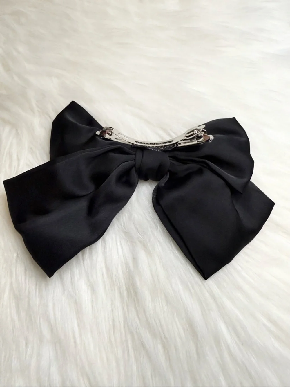 N/A new handmade